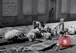 Image of Natives of Iran Iran, 1944, second 45 stock footage video 65675041198