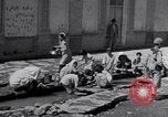 Image of Natives of Iran Iran, 1944, second 46 stock footage video 65675041198