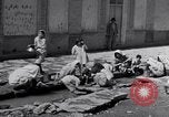 Image of Natives of Iran Iran, 1944, second 47 stock footage video 65675041198