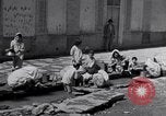 Image of Natives of Iran Iran, 1944, second 48 stock footage video 65675041198