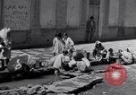 Image of Natives of Iran Iran, 1944, second 49 stock footage video 65675041198