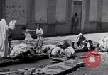 Image of Natives of Iran Iran, 1944, second 50 stock footage video 65675041198