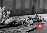 Image of Natives of Iran Iran, 1944, second 51 stock footage video 65675041198