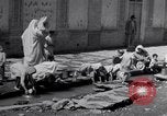 Image of Natives of Iran Iran, 1944, second 53 stock footage video 65675041198