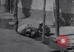Image of Natives of Iran Iran, 1944, second 54 stock footage video 65675041198