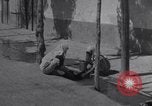 Image of Natives of Iran Iran, 1944, second 55 stock footage video 65675041198
