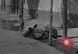 Image of Natives of Iran Iran, 1944, second 56 stock footage video 65675041198