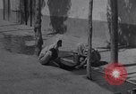 Image of Natives of Iran Iran, 1944, second 57 stock footage video 65675041198