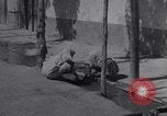 Image of Natives of Iran Iran, 1944, second 58 stock footage video 65675041198