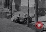 Image of Natives of Iran Iran, 1944, second 59 stock footage video 65675041198