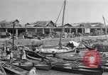 Standbild Ali bin Abi Talib Moschee Dubai, 1944, aus Sekunde 14 historischem Filmmaterial Videoclip 65675041199