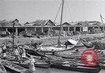 Standbild Ali bin Abi Talib Moschee Dubai, 1944, aus Sekunde 16 historischem Filmmaterial Videoclip 65675041199
