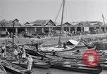 Standbild Ali bin Abi Talib Moschee Dubai, 1944, aus Sekunde 17 historischem Filmmaterial Videoclip 65675041199