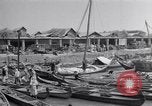 Standbild Ali bin Abi Talib Moschee Dubai, 1944, aus Sekunde 19 historischem Filmmaterial Videoclip 65675041199