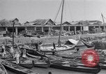 Standbild Ali bin Abi Talib Moschee Dubai, 1944, aus Sekunde 21 historischem Filmmaterial Videoclip 65675041199
