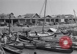 Standbild Ali bin Abi Talib Moschee Dubai, 1944, aus Sekunde 24 historischem Filmmaterial Videoclip 65675041199