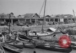 Standbild Ali bin Abi Talib Moschee Dubai, 1944, aus Sekunde 25 historischem Filmmaterial Videoclip 65675041199