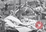 Standbild Ali bin Abi Talib Moschee Dubai, 1944, aus Sekunde 26 historischem Filmmaterial Videoclip 65675041199