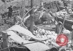 Standbild Ali bin Abi Talib Moschee Dubai, 1944, aus Sekunde 27 historischem Filmmaterial Videoclip 65675041199