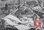Standbild Ali bin Abi Talib Moschee Dubai, 1944, aus Sekunde 28 historischem Filmmaterial Videoclip 65675041199