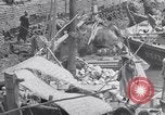 Standbild Ali bin Abi Talib Moschee Dubai, 1944, aus Sekunde 29 historischem Filmmaterial Videoclip 65675041199