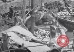 Standbild Ali bin Abi Talib Moschee Dubai, 1944, aus Sekunde 30 historischem Filmmaterial Videoclip 65675041199