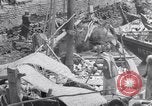 Standbild Ali bin Abi Talib Moschee Dubai, 1944, aus Sekunde 31 historischem Filmmaterial Videoclip 65675041199