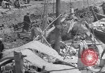 Standbild Ali bin Abi Talib Moschee Dubai, 1944, aus Sekunde 32 historischem Filmmaterial Videoclip 65675041199