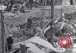 Standbild Ali bin Abi Talib Moschee Dubai, 1944, aus Sekunde 33 historischem Filmmaterial Videoclip 65675041199