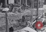 Standbild Ali bin Abi Talib Moschee Dubai, 1944, aus Sekunde 34 historischem Filmmaterial Videoclip 65675041199