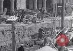 Standbild Ali bin Abi Talib Moschee Dubai, 1944, aus Sekunde 35 historischem Filmmaterial Videoclip 65675041199