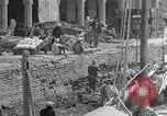 Standbild Ali bin Abi Talib Moschee Dubai, 1944, aus Sekunde 36 historischem Filmmaterial Videoclip 65675041199