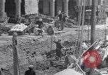 Standbild Ali bin Abi Talib Moschee Dubai, 1944, aus Sekunde 37 historischem Filmmaterial Videoclip 65675041199
