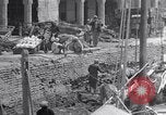 Standbild Ali bin Abi Talib Moschee Dubai, 1944, aus Sekunde 38 historischem Filmmaterial Videoclip 65675041199
