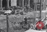 Standbild Ali bin Abi Talib Moschee Dubai, 1944, aus Sekunde 39 historischem Filmmaterial Videoclip 65675041199