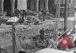 Standbild Ali bin Abi Talib Moschee Dubai, 1944, aus Sekunde 40 historischem Filmmaterial Videoclip 65675041199