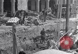 Standbild Ali bin Abi Talib Moschee Dubai, 1944, aus Sekunde 41 historischem Filmmaterial Videoclip 65675041199