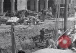 Standbild Ali bin Abi Talib Moschee Dubai, 1944, aus Sekunde 42 historischem Filmmaterial Videoclip 65675041199