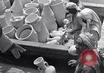 Standbild Ali bin Abi Talib Moschee Dubai, 1944, aus Sekunde 43 historischem Filmmaterial Videoclip 65675041199