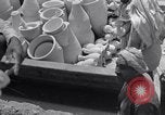 Standbild Ali bin Abi Talib Moschee Dubai, 1944, aus Sekunde 45 historischem Filmmaterial Videoclip 65675041199