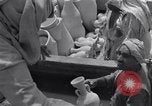 Standbild Ali bin Abi Talib Moschee Dubai, 1944, aus Sekunde 49 historischem Filmmaterial Videoclip 65675041199