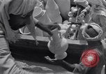 Standbild Ali bin Abi Talib Moschee Dubai, 1944, aus Sekunde 50 historischem Filmmaterial Videoclip 65675041199
