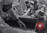 Standbild Ali bin Abi Talib Moschee Dubai, 1944, aus Sekunde 51 historischem Filmmaterial Videoclip 65675041199
