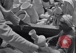 Standbild Ali bin Abi Talib Moschee Dubai, 1944, aus Sekunde 52 historischem Filmmaterial Videoclip 65675041199
