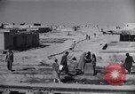 Standbild Oase Iran, 1944, aus Sekunde 21 historischem Filmmaterial Videoclip 65675041200