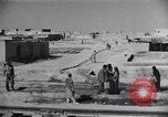 Standbild Oase Iran, 1944, aus Sekunde 22 historischem Filmmaterial Videoclip 65675041200