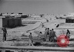 Standbild Oase Iran, 1944, aus Sekunde 23 historischem Filmmaterial Videoclip 65675041200