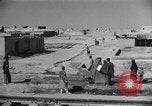 Standbild Oase Iran, 1944, aus Sekunde 24 historischem Filmmaterial Videoclip 65675041200