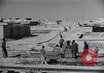 Standbild Oase Iran, 1944, aus Sekunde 25 historischem Filmmaterial Videoclip 65675041200