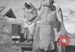 Standbild Oase Iran, 1944, aus Sekunde 46 historischem Filmmaterial Videoclip 65675041200